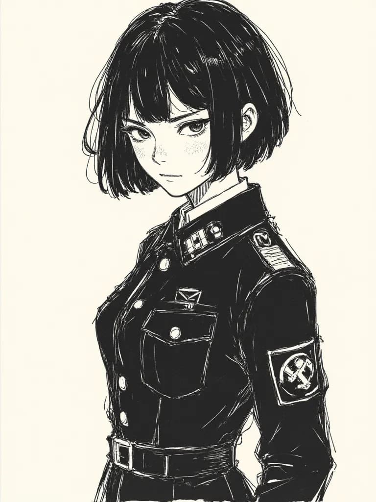 Thumbnail of Наори