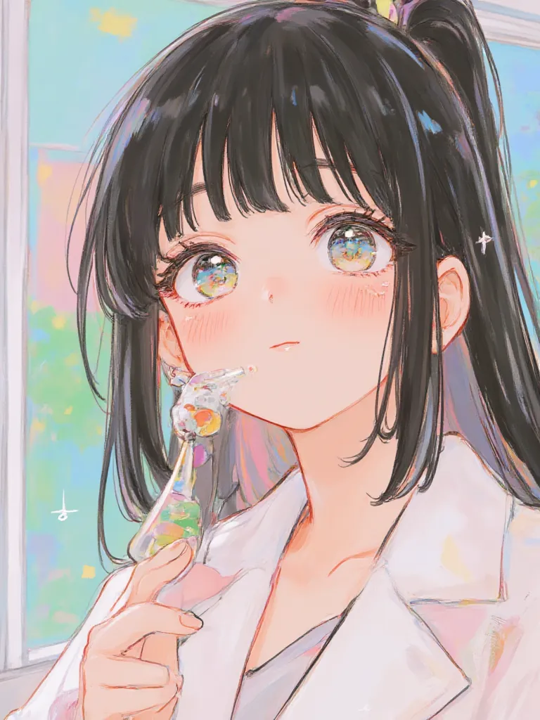 Thumbnail of Чон Чонгук
