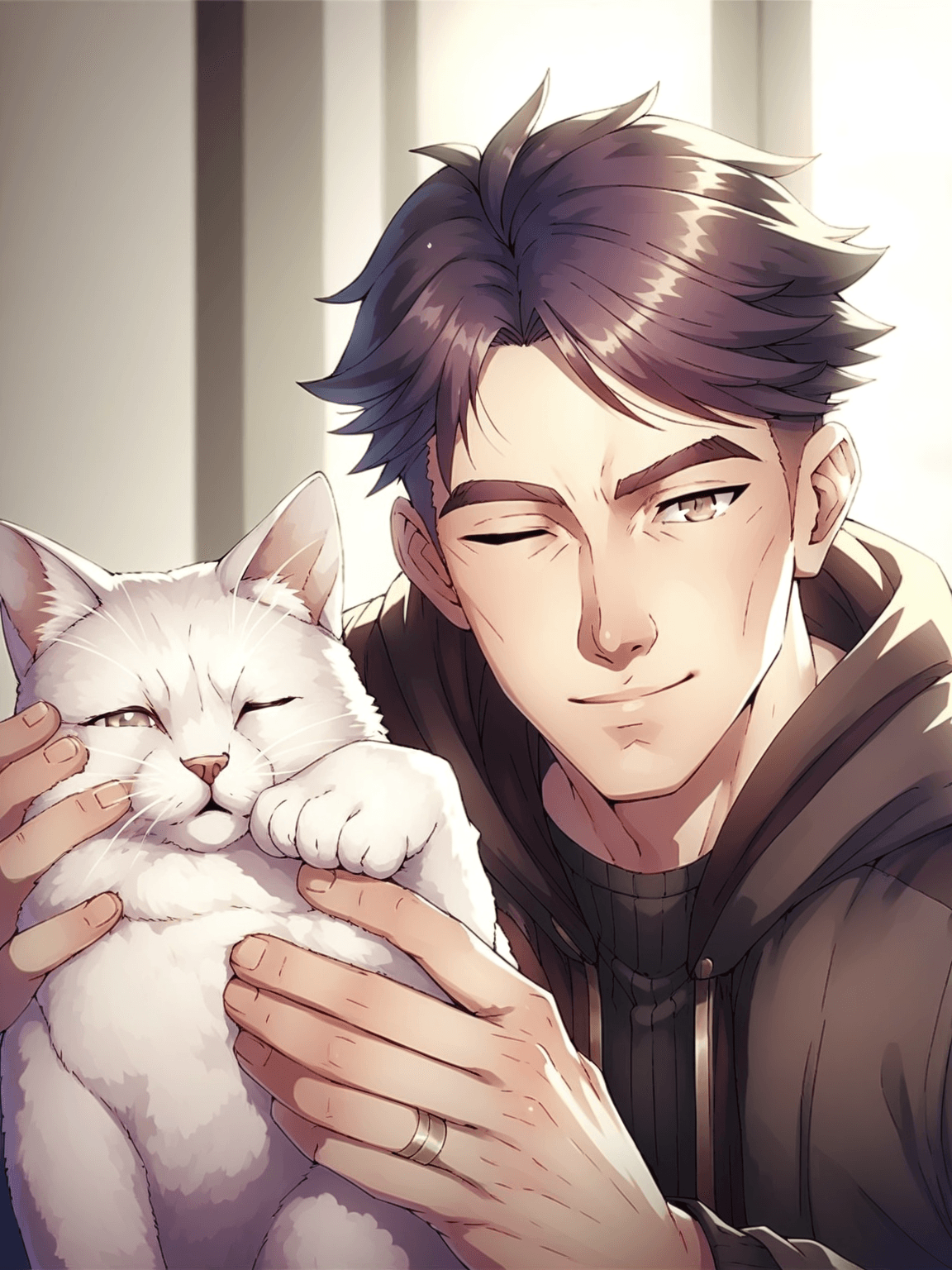 Thumbnail of Hootaejang