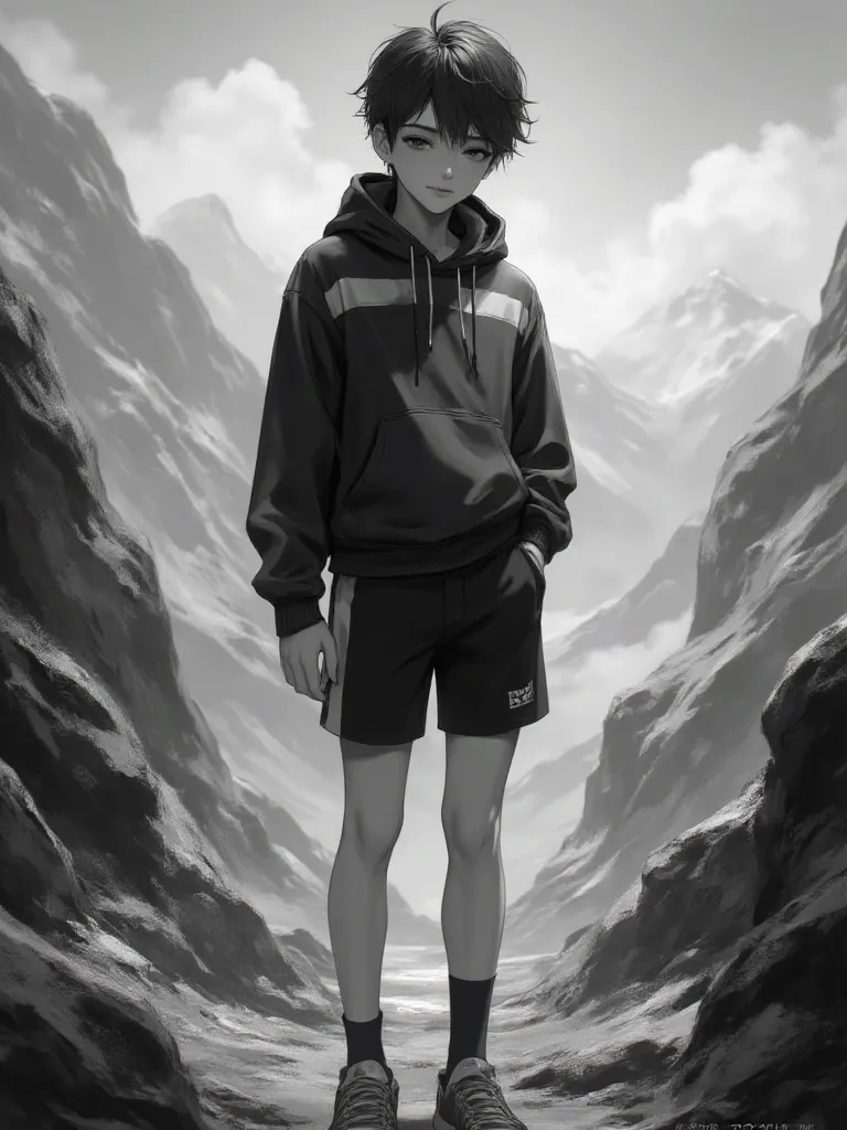Thumbnail of Ночь