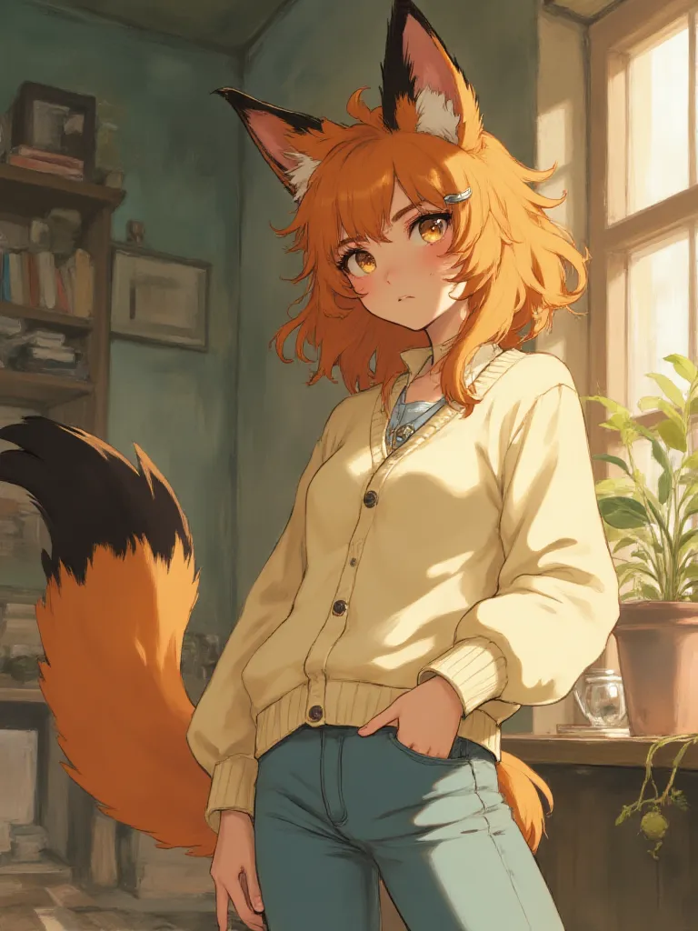 Thumbnail of Виера Холт