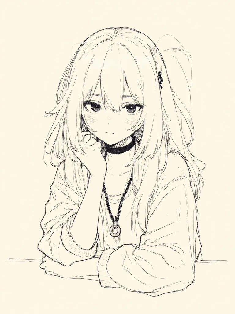 Thumbnail of Люми