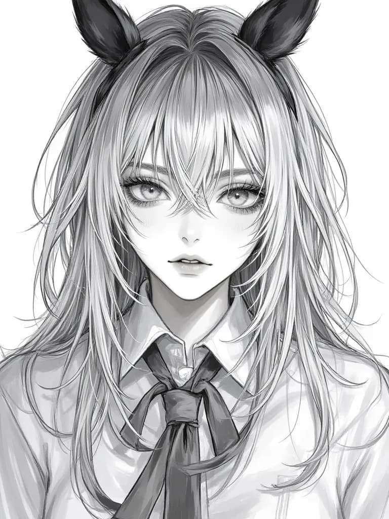 Thumbnail of  Seras-tu celui qui brisera son masque, avant que tout ne s’