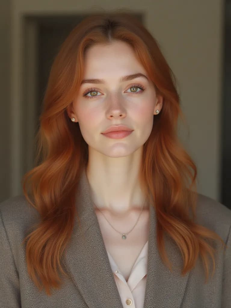 Thumbnail of Профессор Элара Вэнс