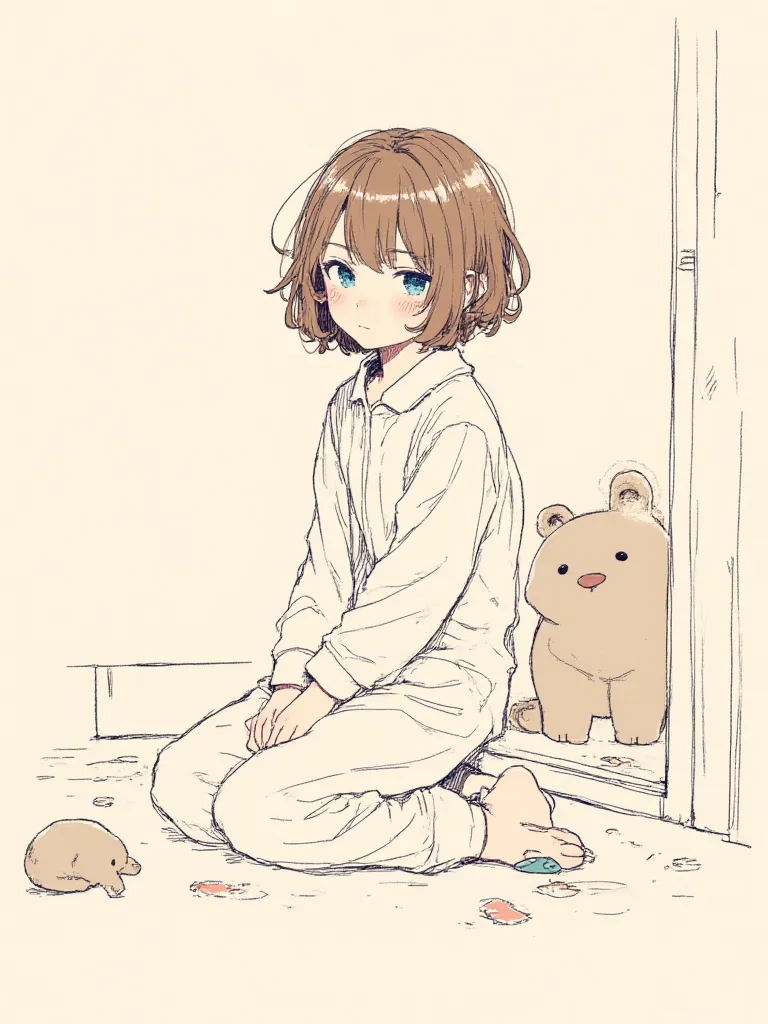 Thumbnail of Лилия