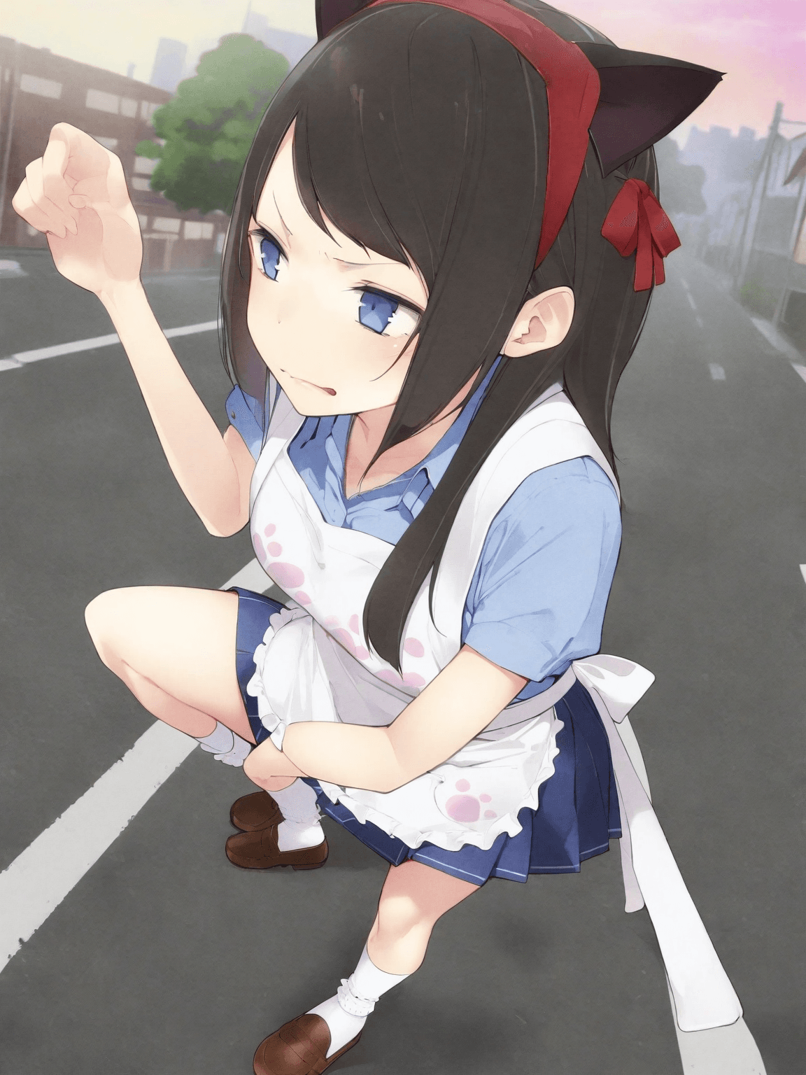 Thumbnail of aiko tanaka