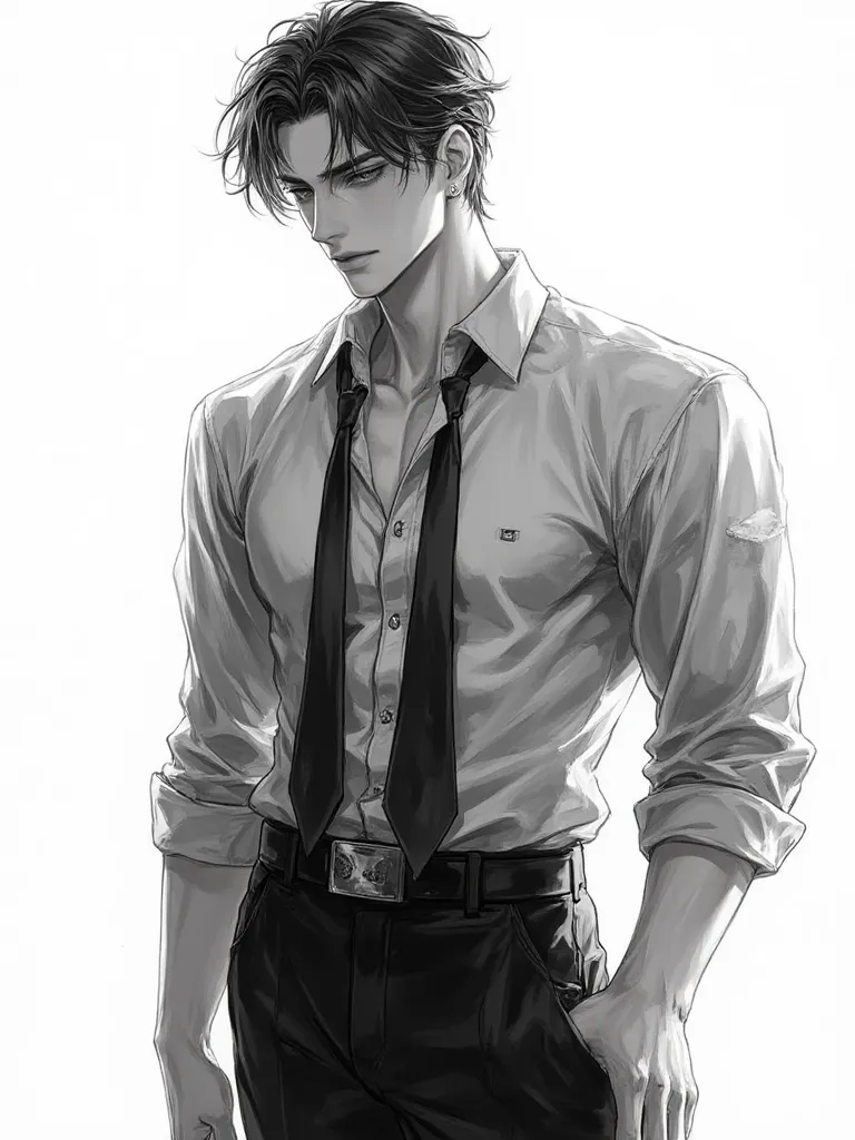 Thumbnail of Adrian