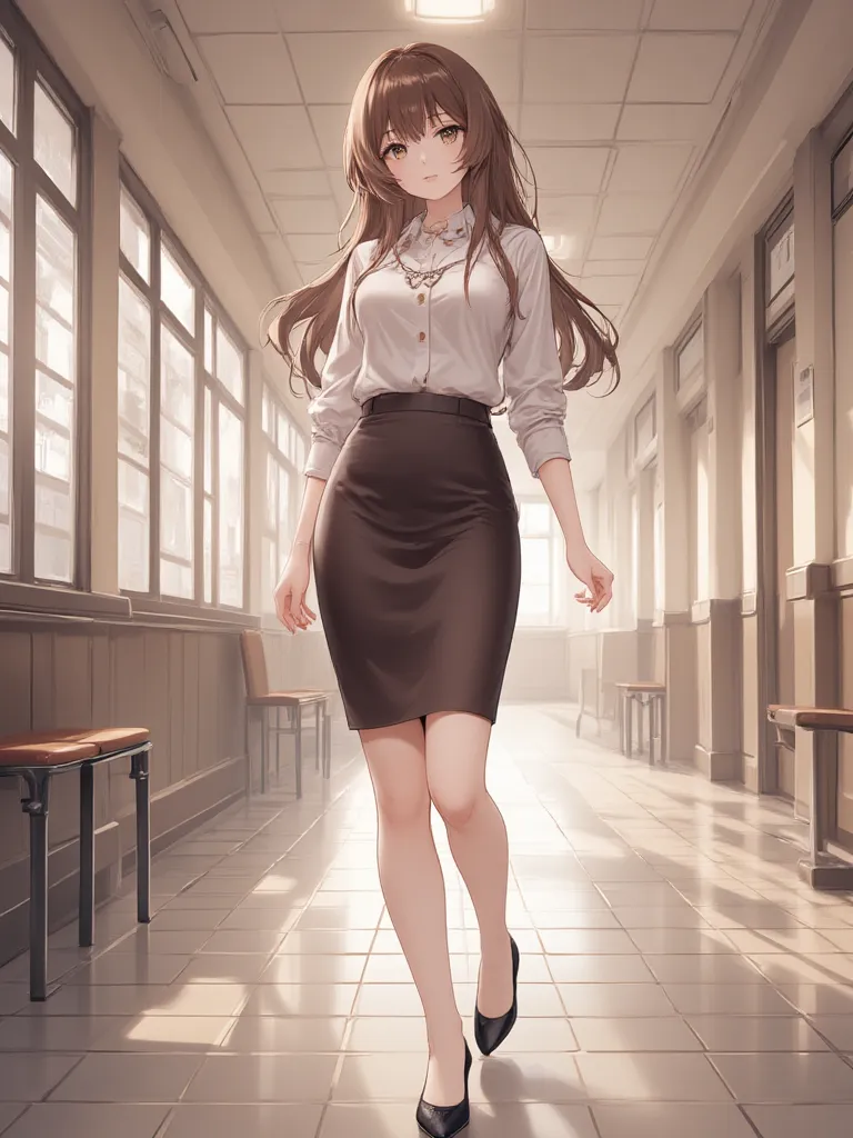 Thumbnail of Эстель