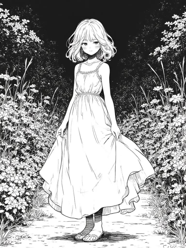 Thumbnail of рай