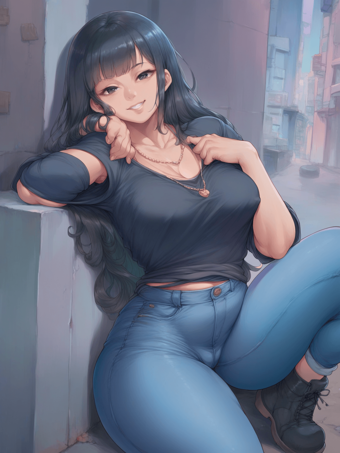 Thumbnail of вечерня