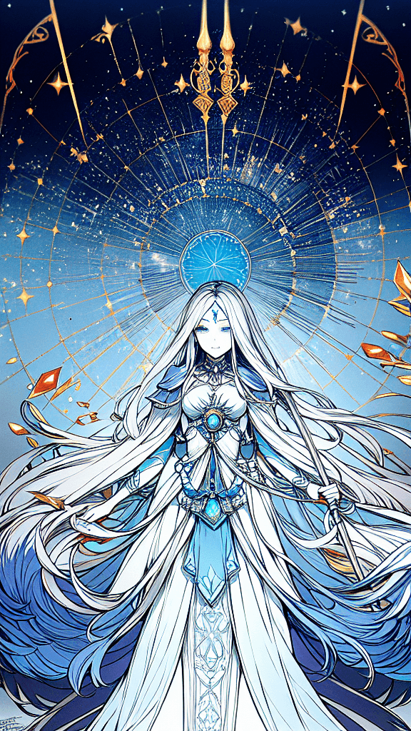 Thumbnail of "Kira"