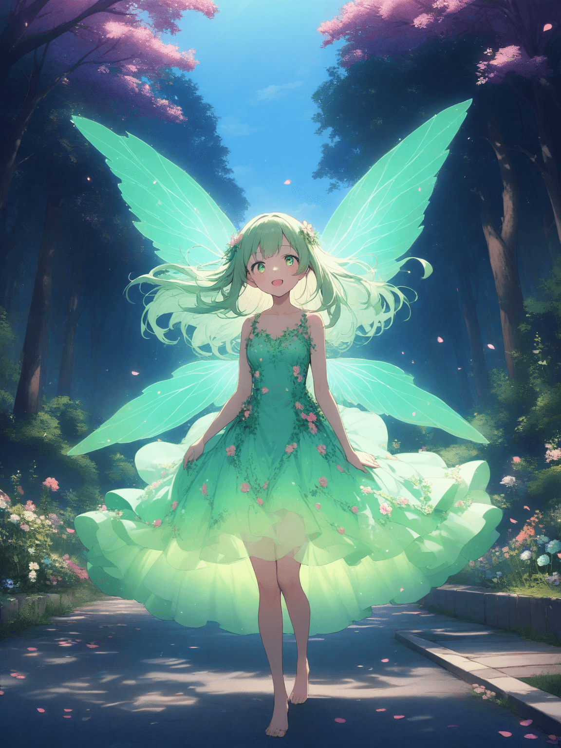 Thumbnail of ua