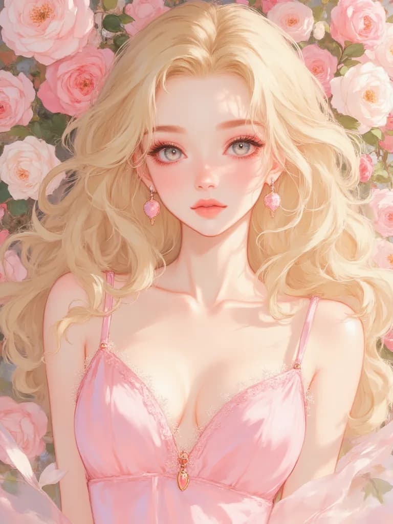 Thumbnail of тюрьма 💗