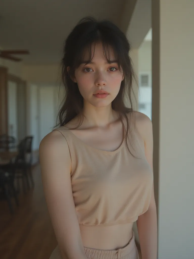 Thumbnail of Юми
