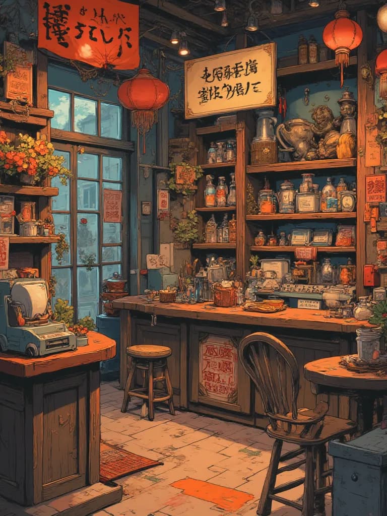 Thumbnail of Ученик волшебника