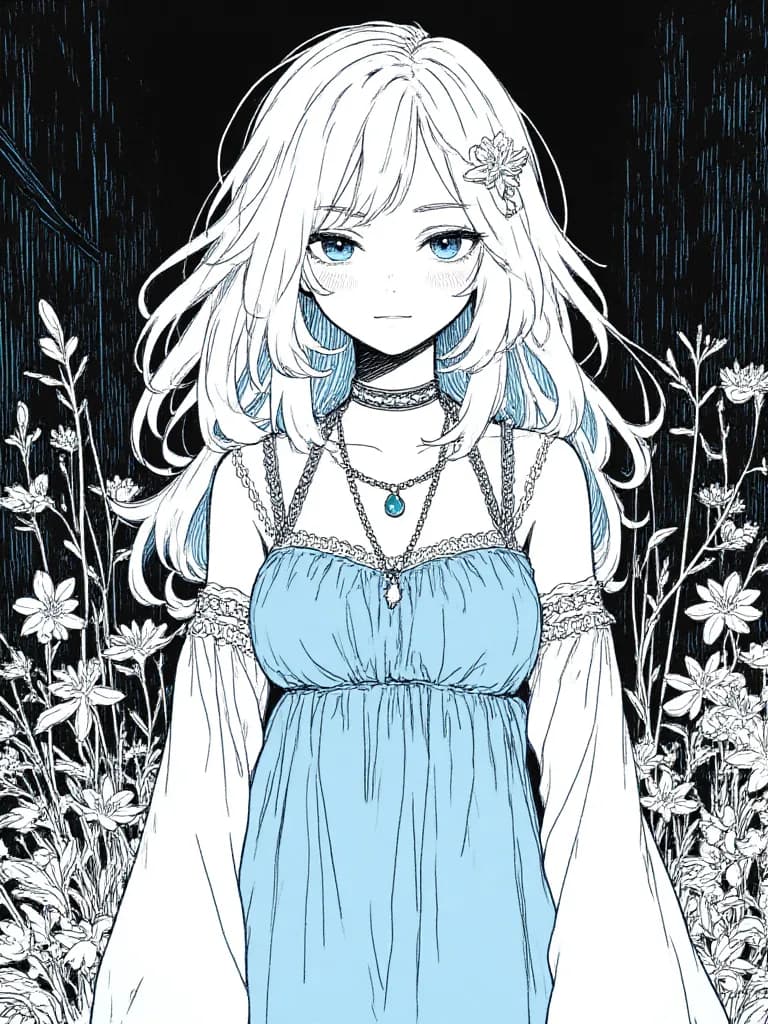 Thumbnail of nida