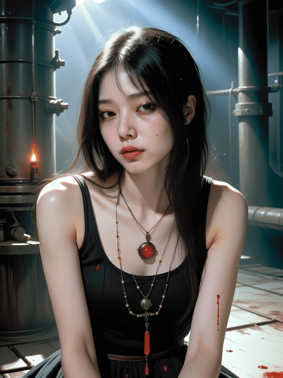 Thumbnail of sulli