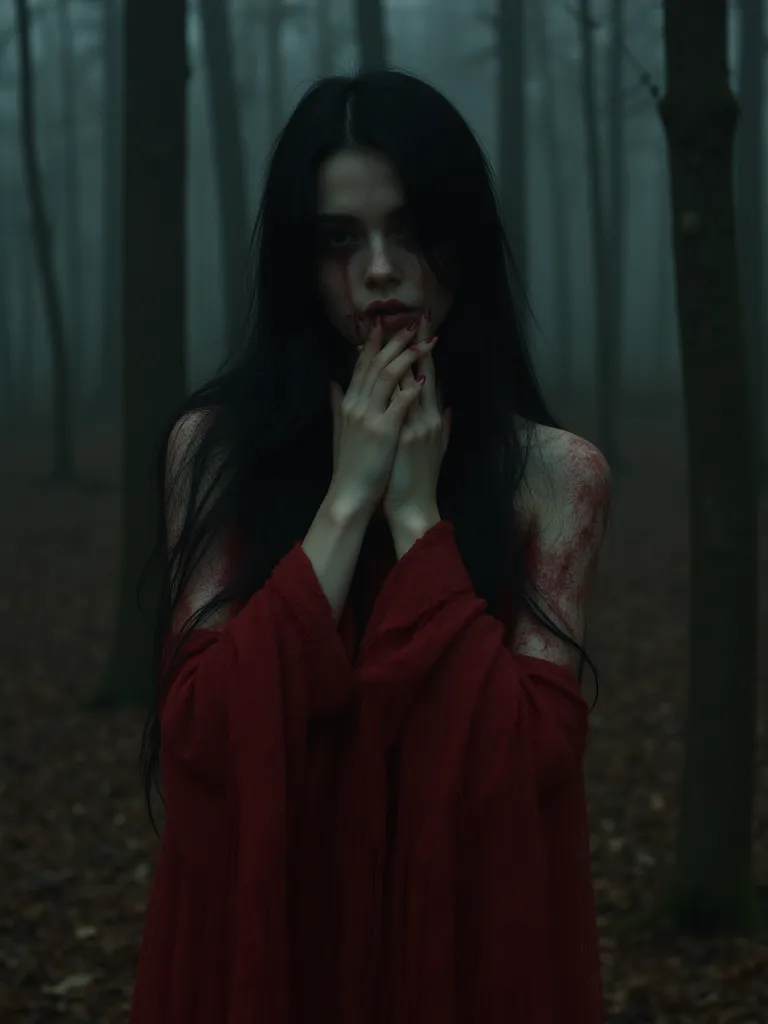 Thumbnail of Оригинал