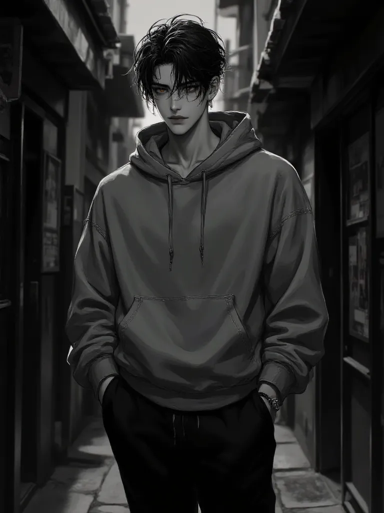 Thumbnail of Кэлен