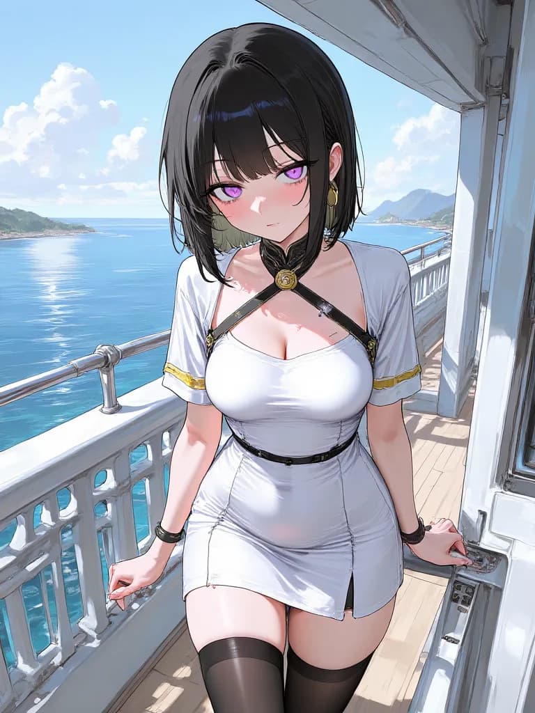 Thumbnail of Рита