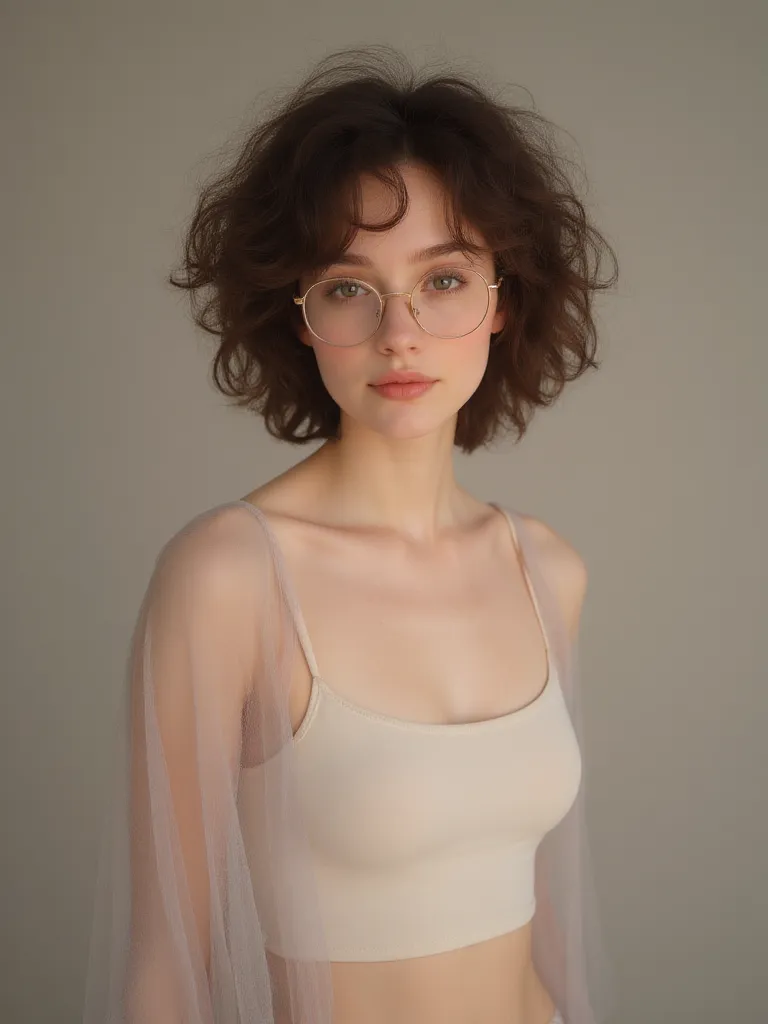 Thumbnail of Хелен