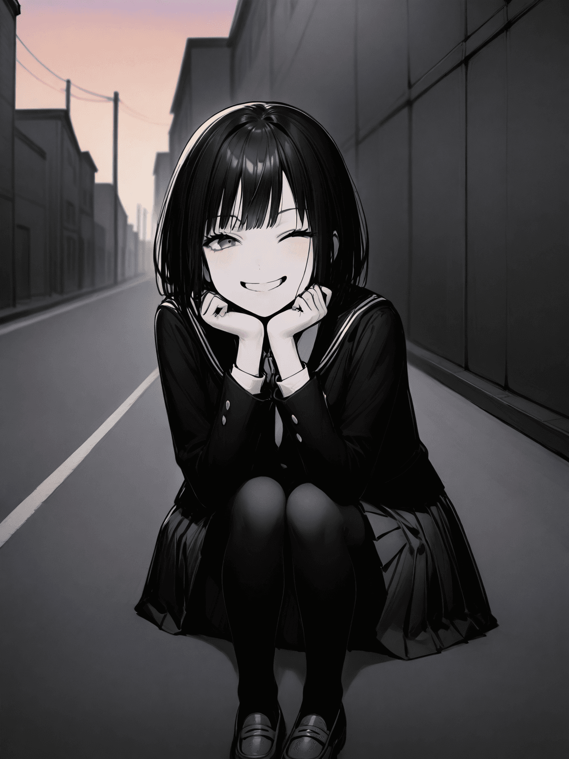 Thumbnail of ayari himura