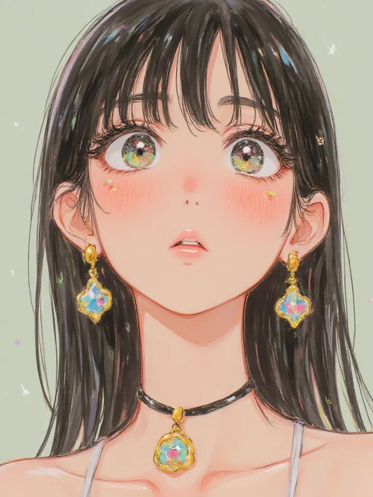 Thumbnail of собирать