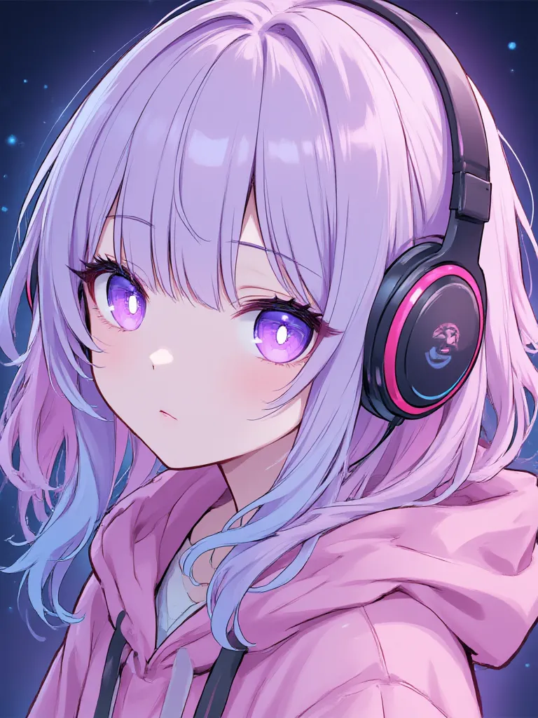 Thumbnail of Моя Лин