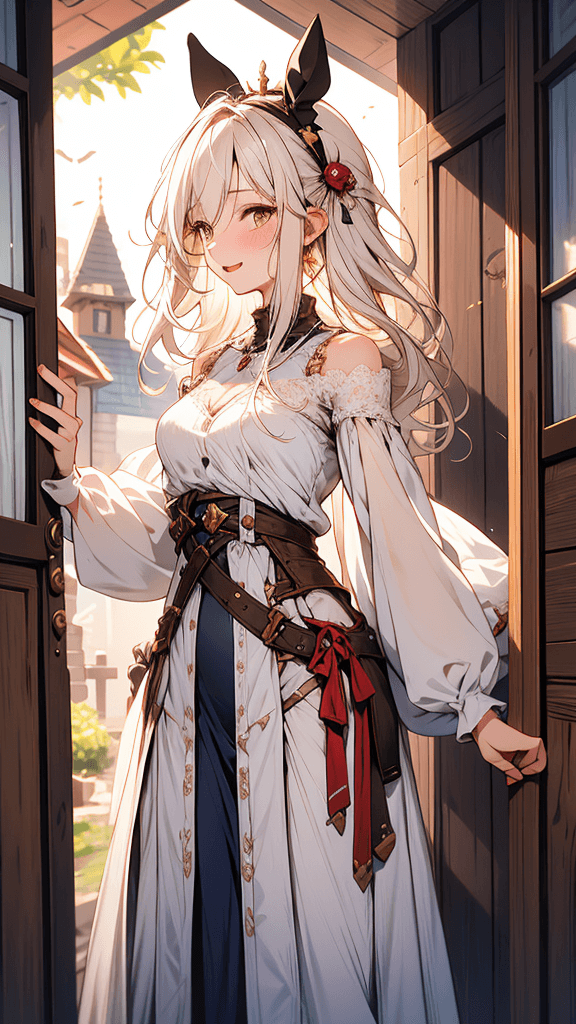 Thumbnail of "Momo"