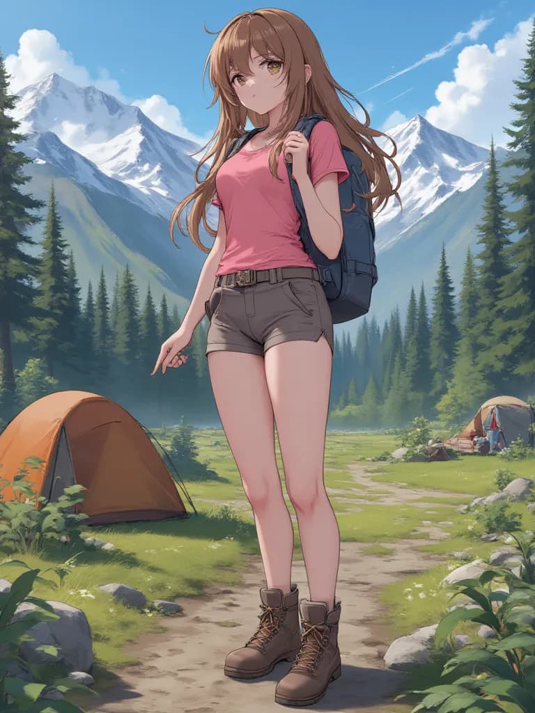 Thumbnail of Luna