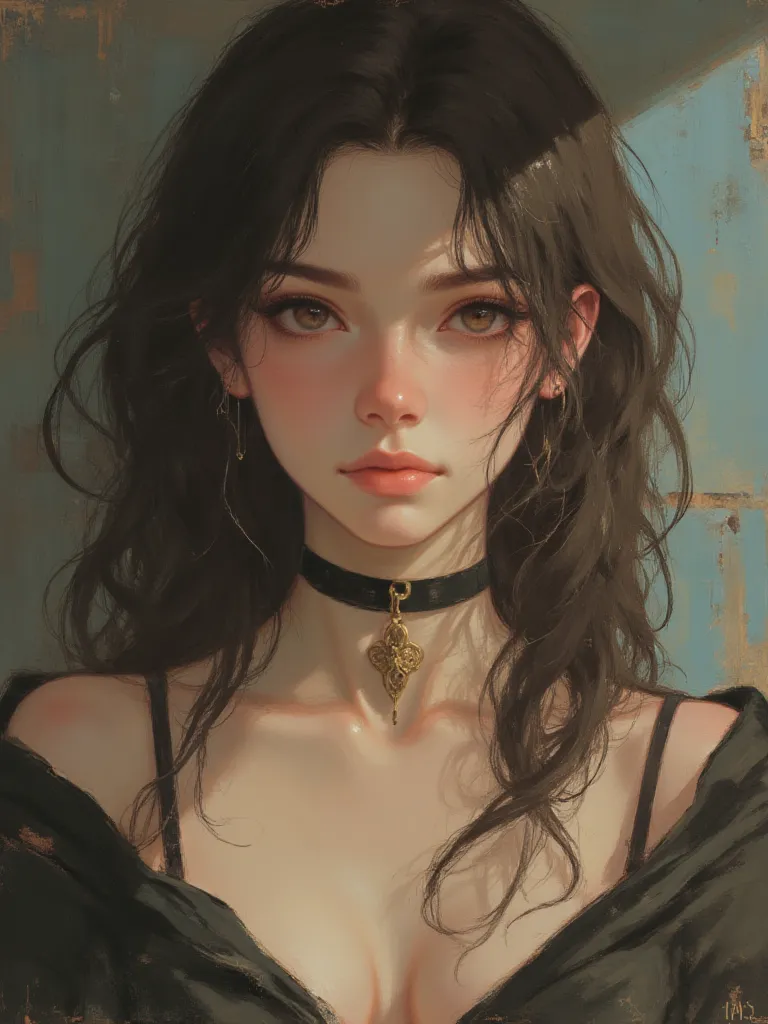 Thumbnail of лачуга