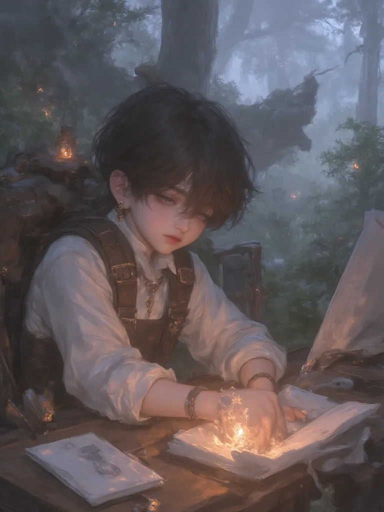 Thumbnail of Wemmbu
