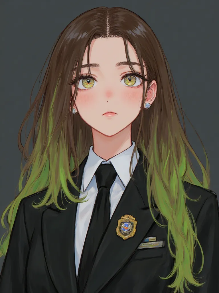 Thumbnail of Скарлетт