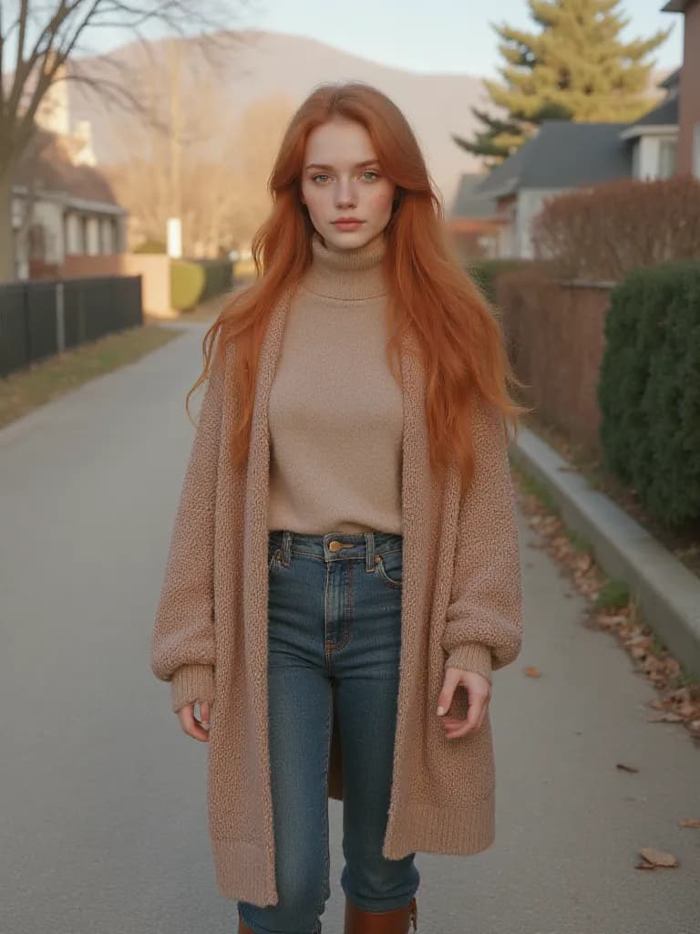 Thumbnail of Элара Вэнс