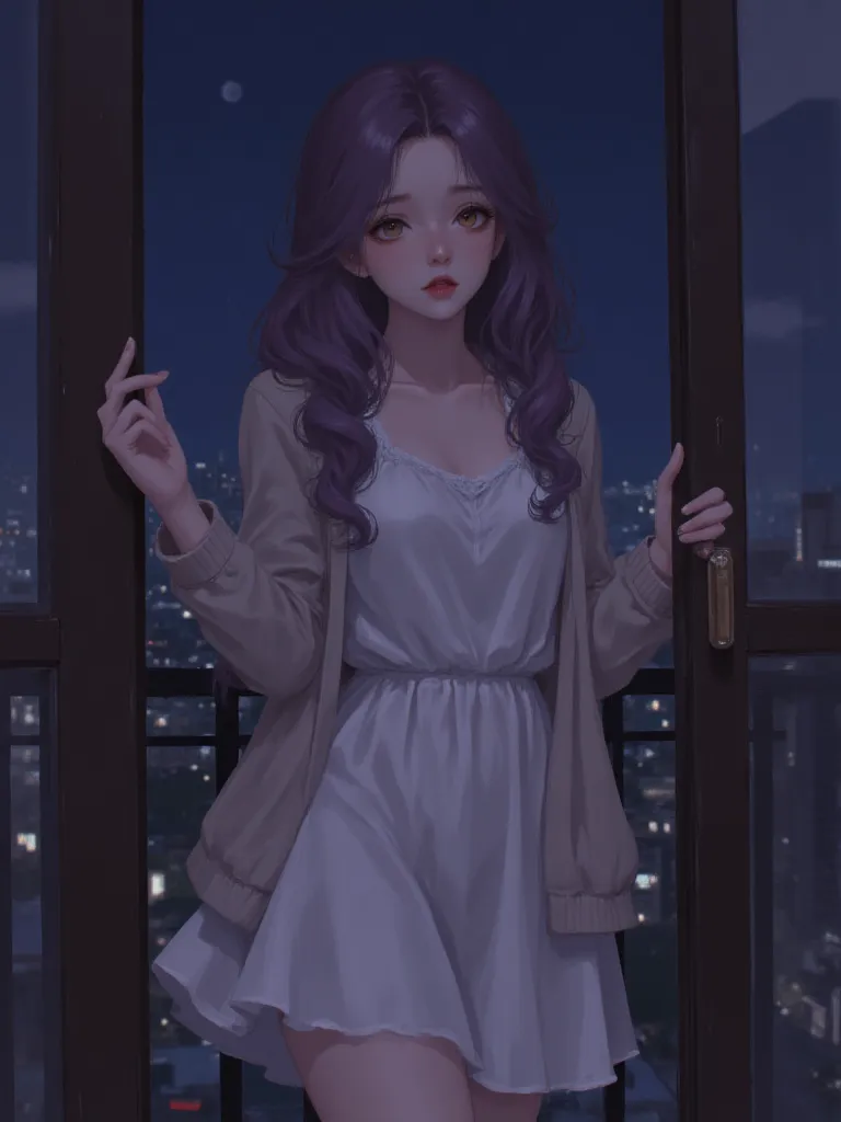 Thumbnail of Мария Хосе