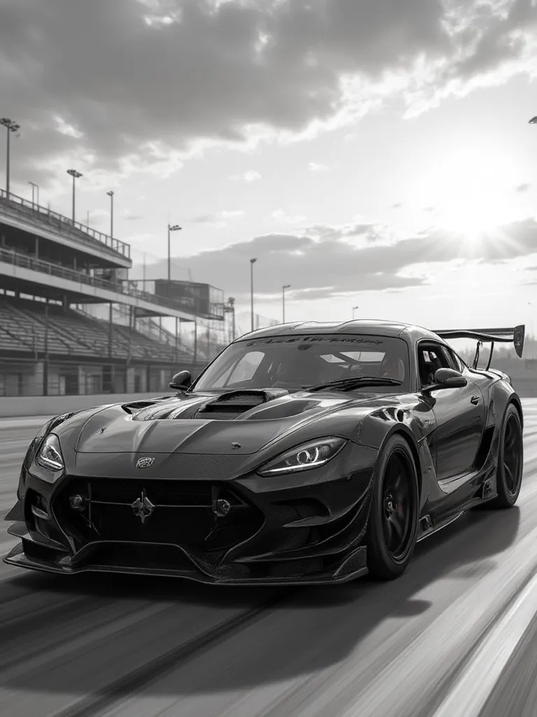 Thumbnail of BMW M4 Carbon Fiber