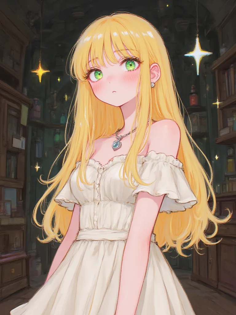 Thumbnail of Элара