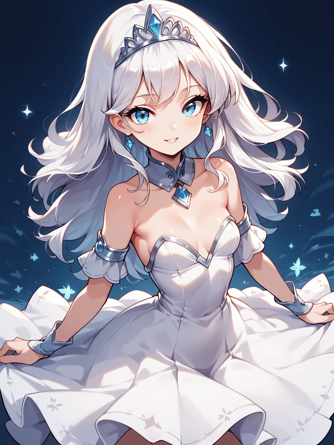 Thumbnail of ua