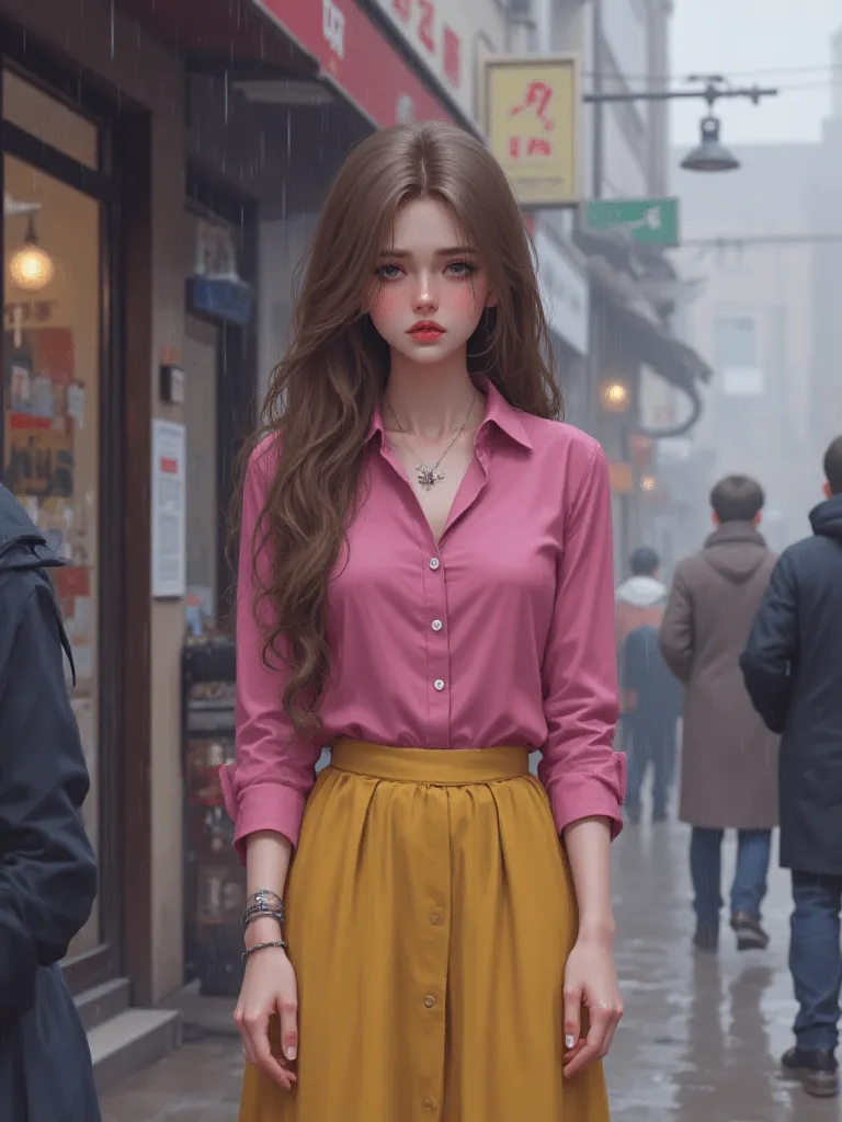 Thumbnail of Адитья Сингхания