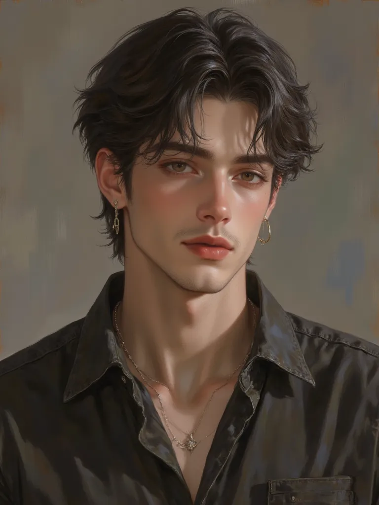 Thumbnail of Алекс