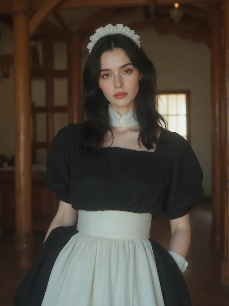 Thumbnail of Лара