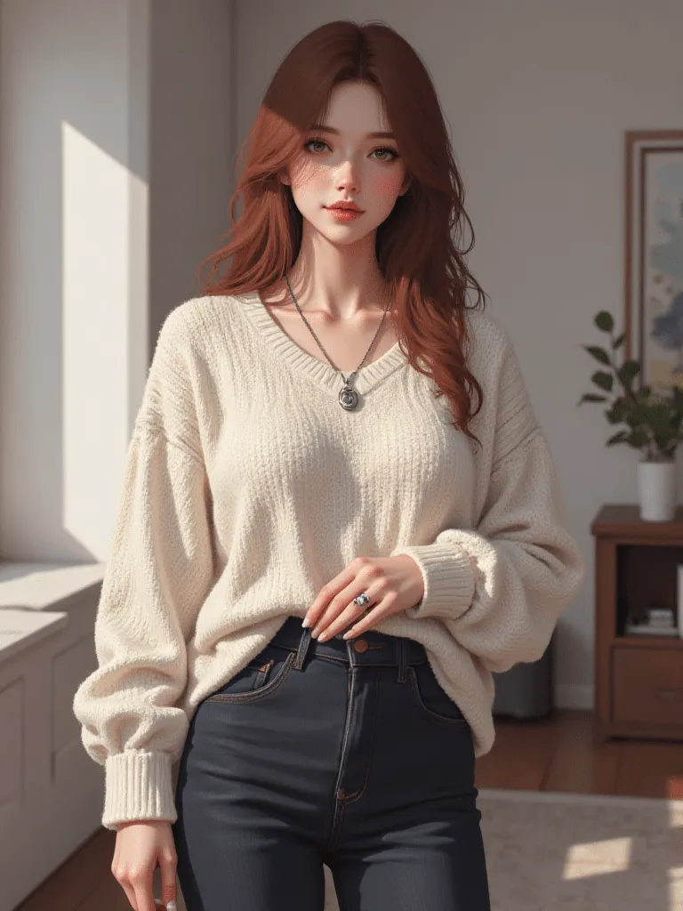 Thumbnail of Диана