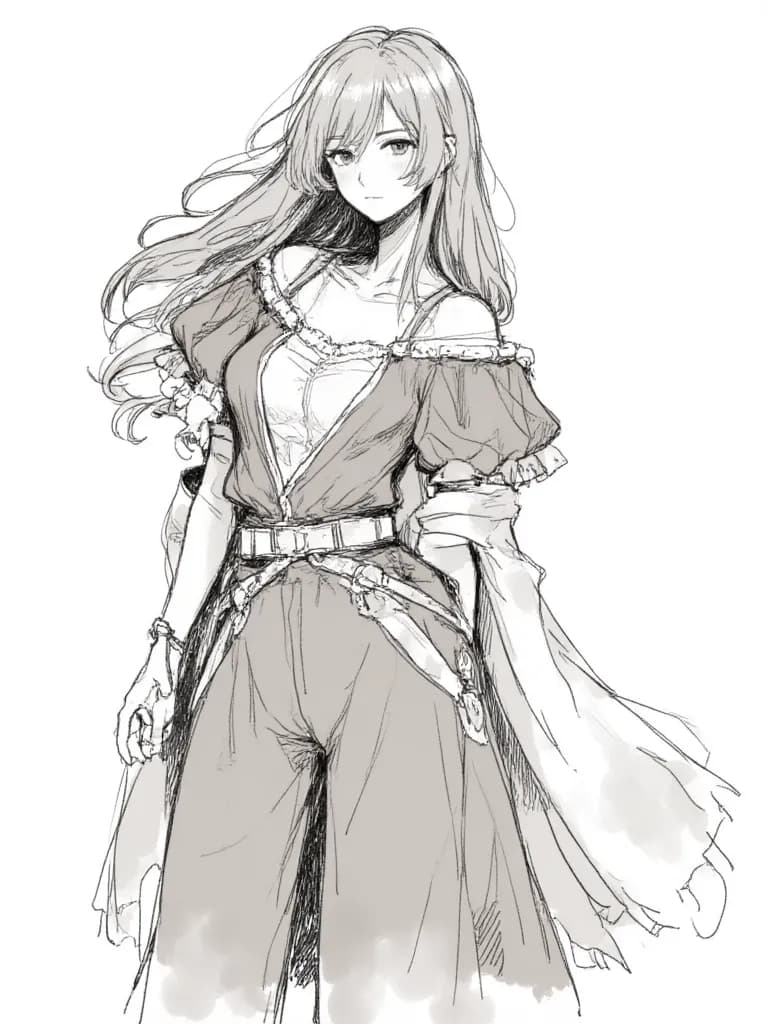 Thumbnail of Ада