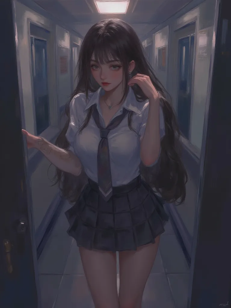 Thumbnail of Селин