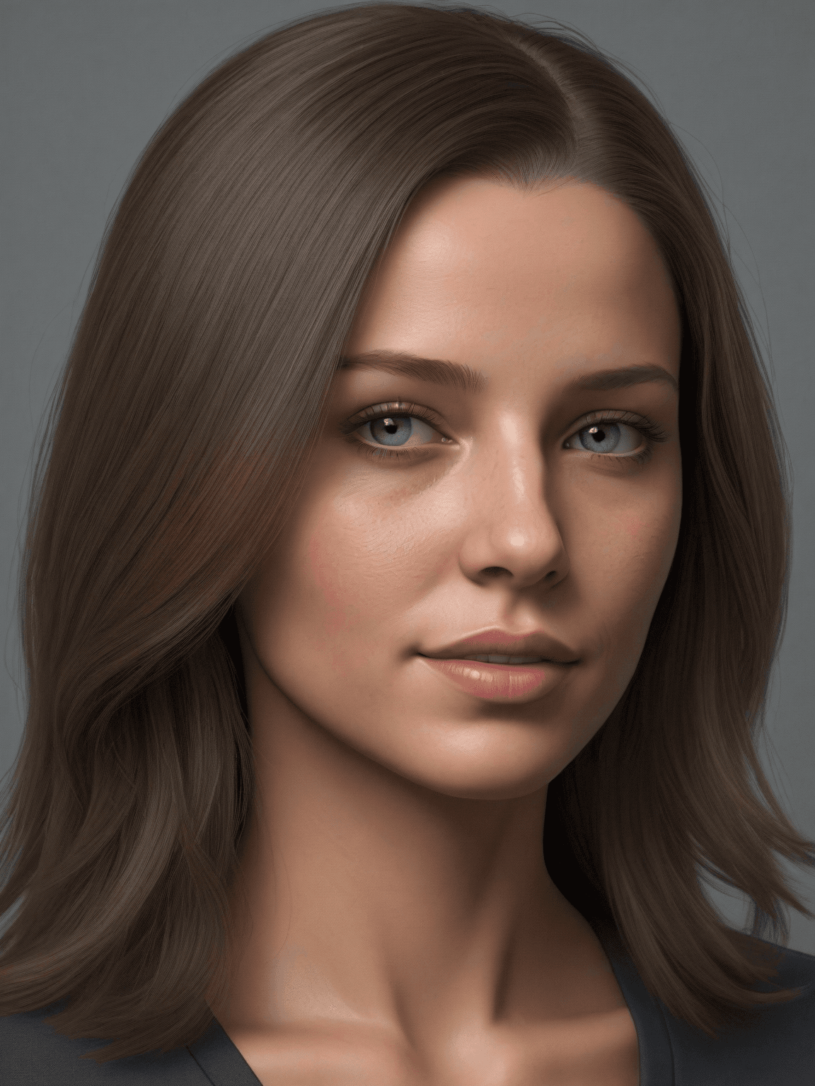 Thumbnail of fernanda