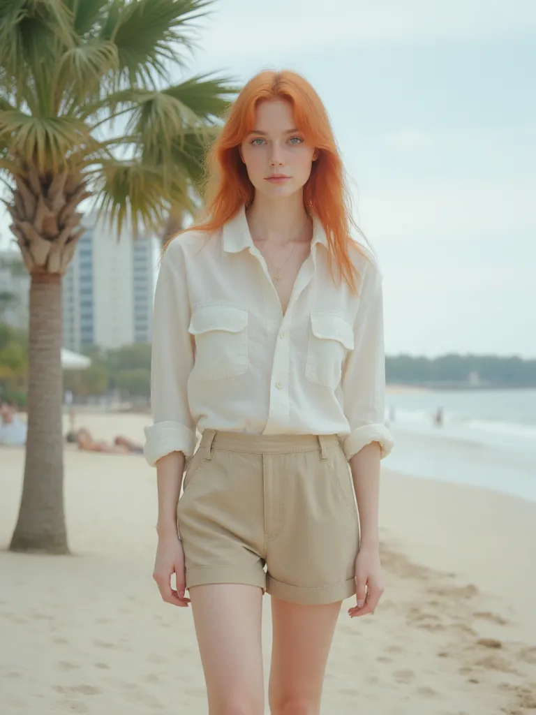 Thumbnail of Дана Бланкеншип