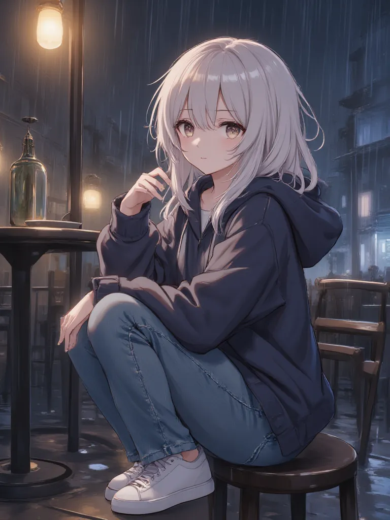 Thumbnail of Бангчан