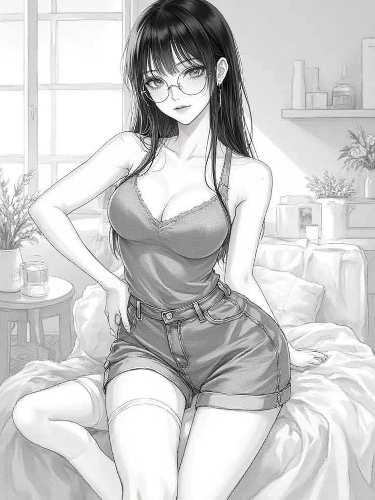 Thumbnail of Просо