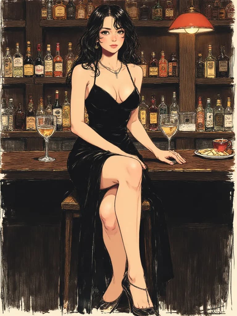 Thumbnail of Юки