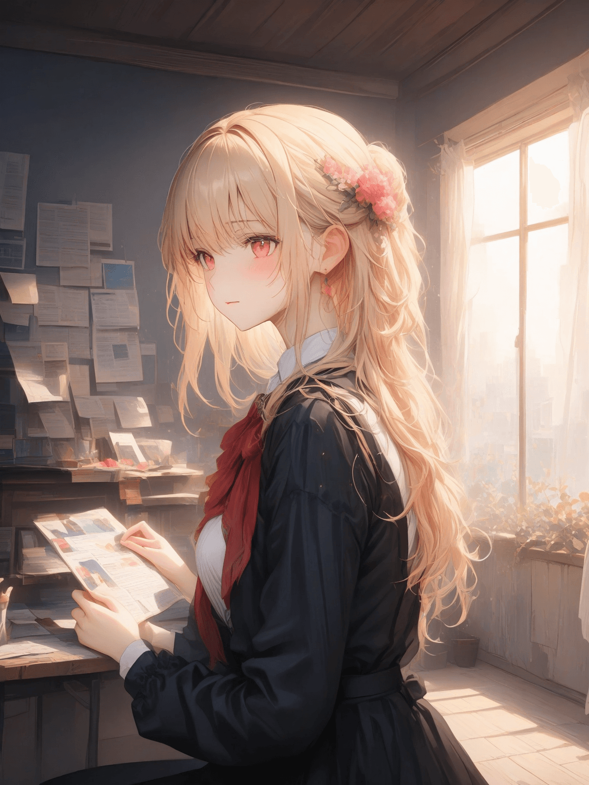 Thumbnail of Лиан